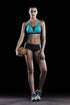 Anita Active Sports Panty